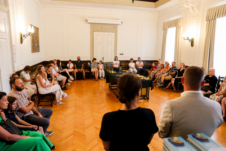 2025_06_17 Sprejem Glasbena šola-9835